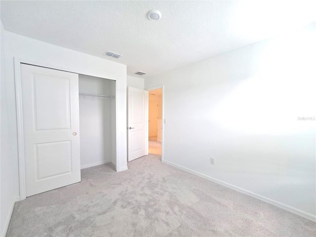 2073 HALLIER COVE, Wesley Chapel, FL 33543