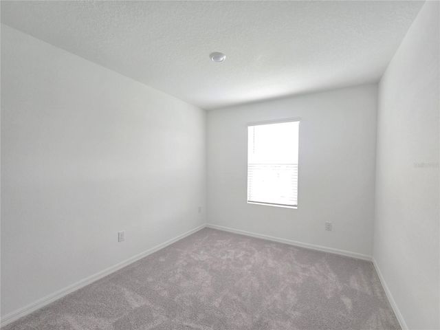 2073 HALLIER COVE, Wesley Chapel, FL 33543