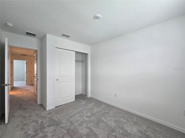 2073 HALLIER COVE, Wesley Chapel, FL 33543