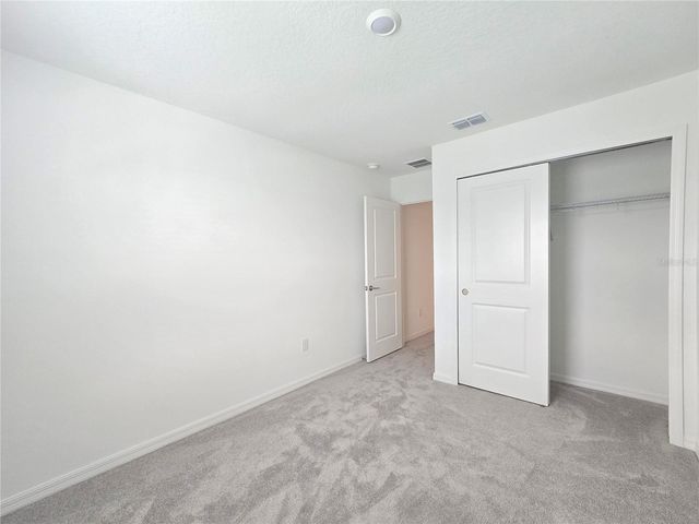 2073 HALLIER COVE, Wesley Chapel, FL 33543