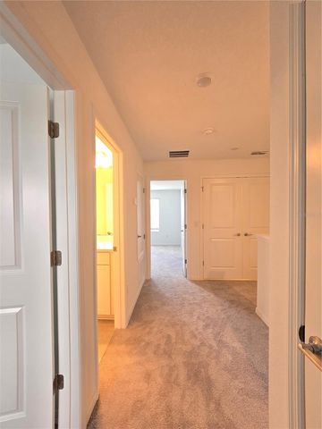 2073 HALLIER COVE, Wesley Chapel, FL 33543