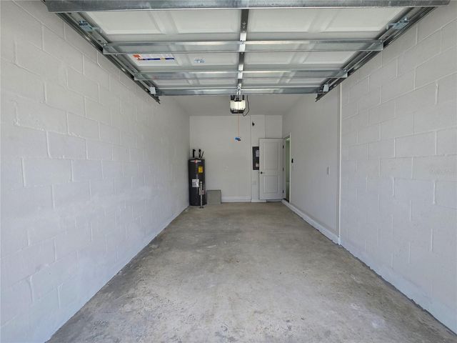 2073 HALLIER COVE, Wesley Chapel, FL 33543