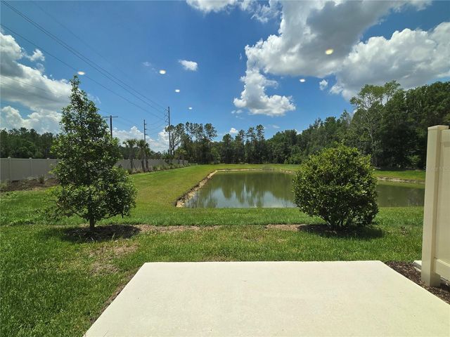 2073 HALLIER COVE, Wesley Chapel, FL 33543