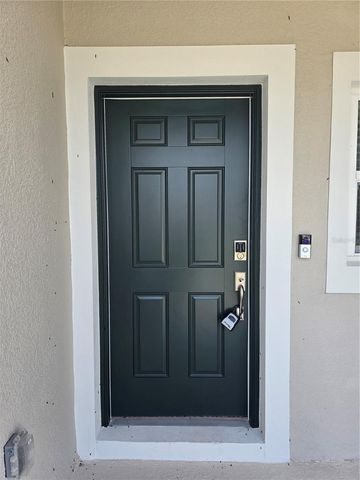 2073 HALLIER COVE, Wesley Chapel, FL 33543