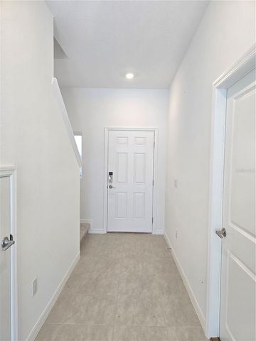 2073 HALLIER COVE, Wesley Chapel, FL 33543