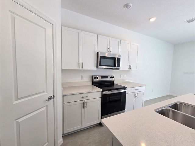 2073 HALLIER COVE, Wesley Chapel, FL 33543
