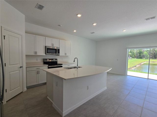 2073 HALLIER COVE, Wesley Chapel, FL 33543