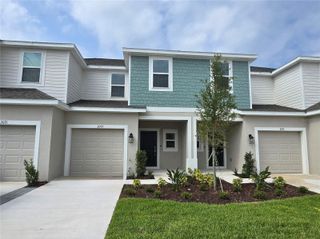 2073 HALLIER COVE, Wesley Chapel, FL 33543