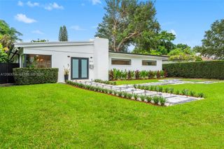 815 NE 91st Terrace, Miami Shores, FL 33138