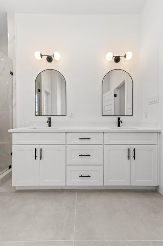 5903 Doolittle Blvd, Houston, TX 77033