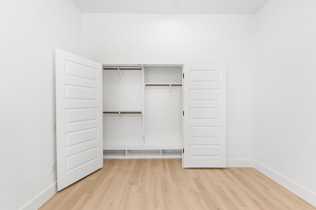 5903 Doolittle Blvd, Houston, TX 77033