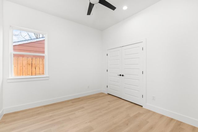 5903 Doolittle Blvd, Houston, TX 77033