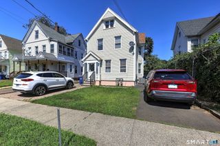 433 Third Avenue, West Haven, CT 06516