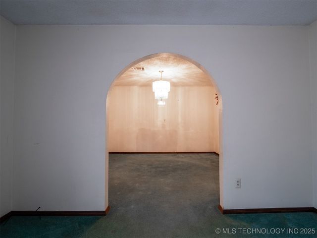 13221 E Highway 3 Highway, Atoka, OK 74525