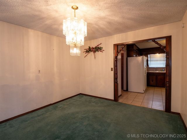 13221 E Highway 3 Highway, Atoka, OK 74525