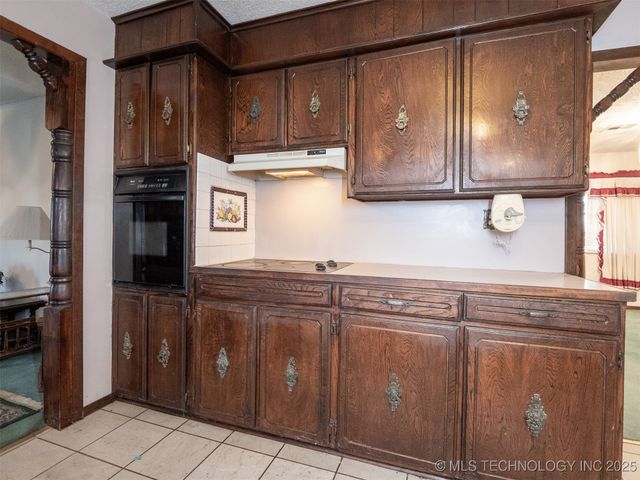 13221 E Highway 3 Highway, Atoka, OK 74525