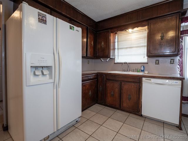 13221 E Highway 3 Highway, Atoka, OK 74525