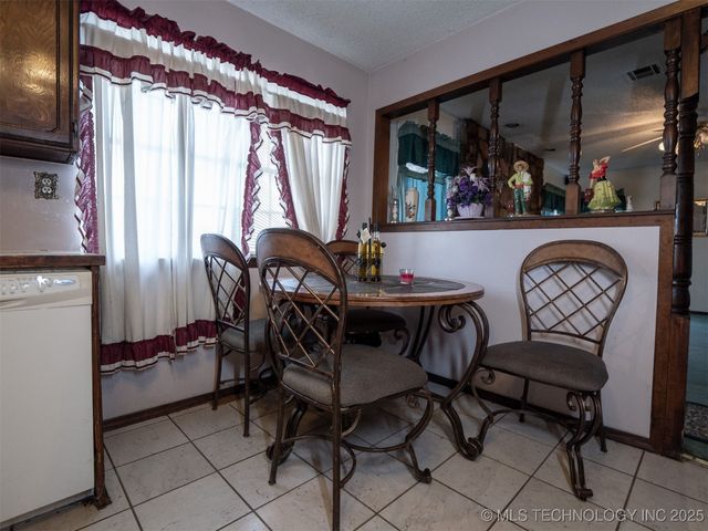 13221 E Highway 3 Highway, Atoka, OK 74525