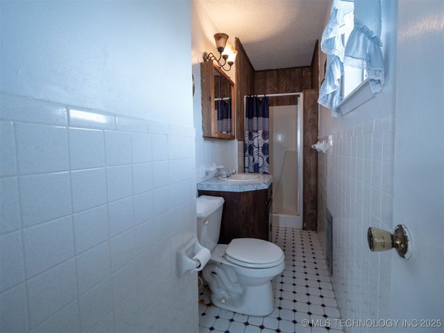 13221 E Highway 3 Highway, Atoka, OK 74525