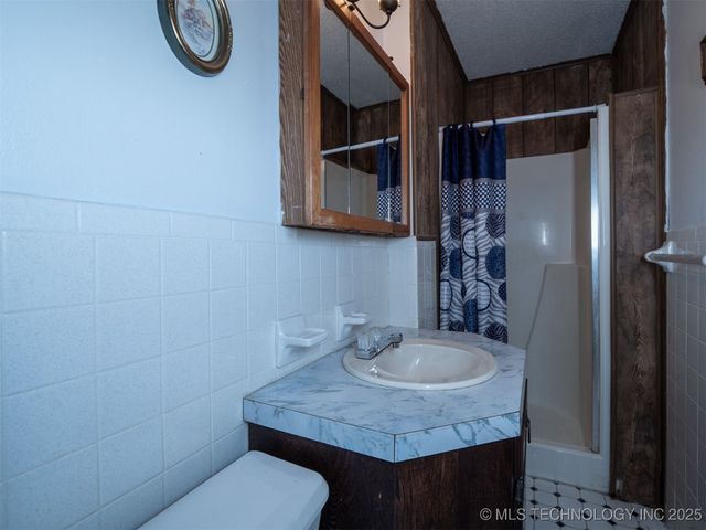 13221 E Highway 3 Highway, Atoka, OK 74525