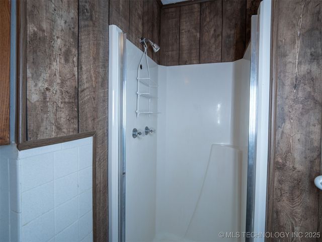 13221 E Highway 3 Highway, Atoka, OK 74525