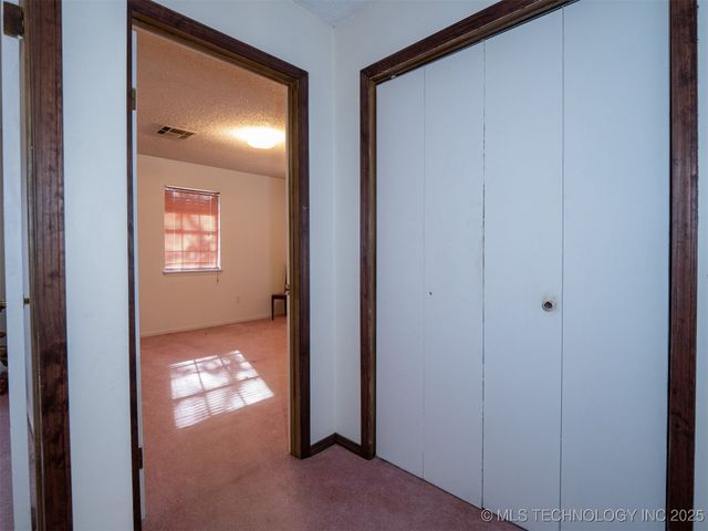 13221 E Highway 3 Highway, Atoka, OK 74525