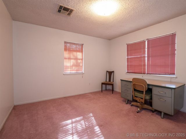 13221 E Highway 3 Highway, Atoka, OK 74525