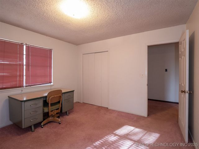 13221 E Highway 3 Highway, Atoka, OK 74525