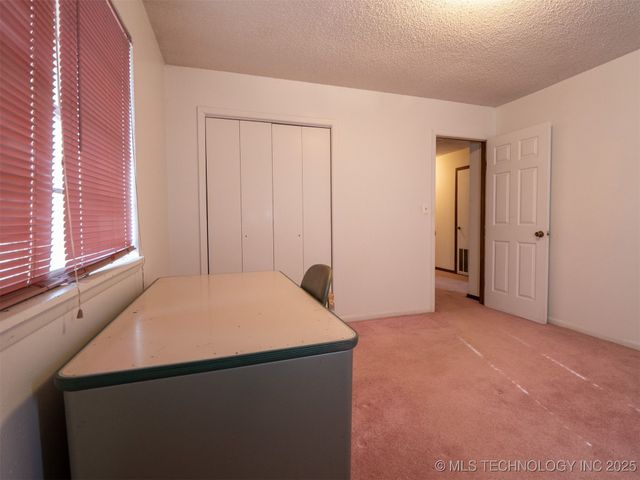 13221 E Highway 3 Highway, Atoka, OK 74525