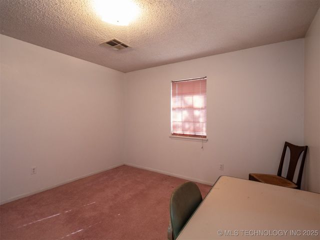 13221 E Highway 3 Highway, Atoka, OK 74525