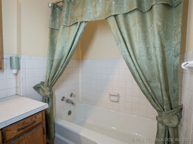 13221 E Highway 3 Highway, Atoka, OK 74525