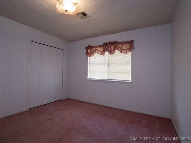 13221 E Highway 3 Highway, Atoka, OK 74525