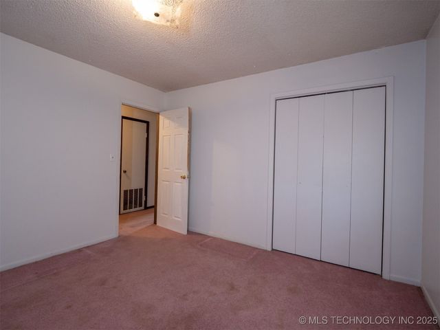 13221 E Highway 3 Highway, Atoka, OK 74525