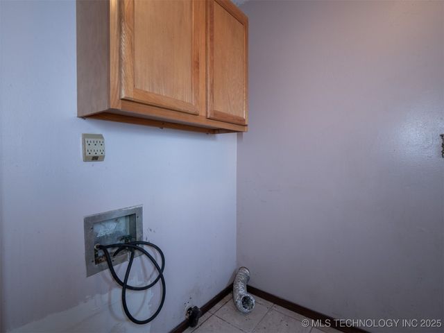 13221 E Highway 3 Highway, Atoka, OK 74525