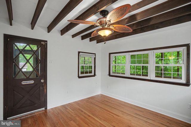 12 CHESHIRE CIRCLE, Broomall, PA 19008
