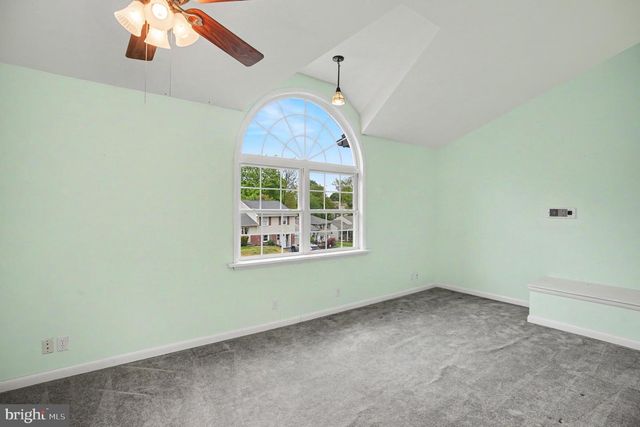 12 CHESHIRE CIRCLE, Broomall, PA 19008