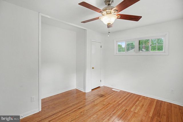 12 CHESHIRE CIRCLE, Broomall, PA 19008