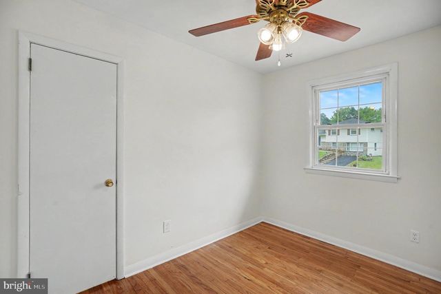 12 CHESHIRE CIRCLE, Broomall, PA 19008