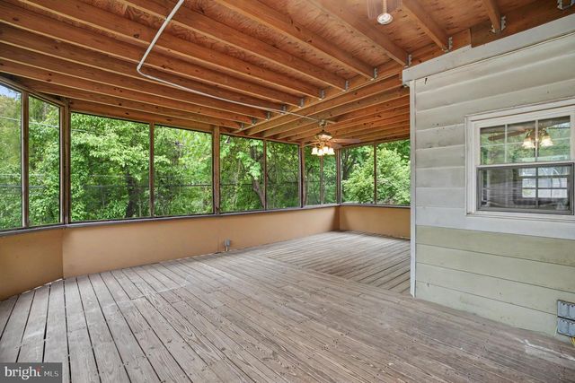 12 CHESHIRE CIRCLE, Broomall, PA 19008