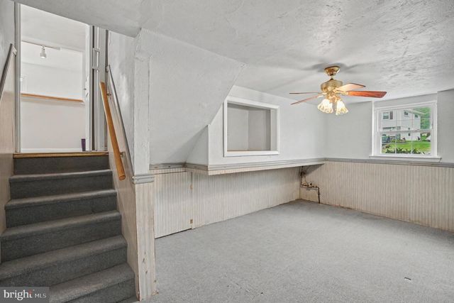 12 CHESHIRE CIRCLE, Broomall, PA 19008