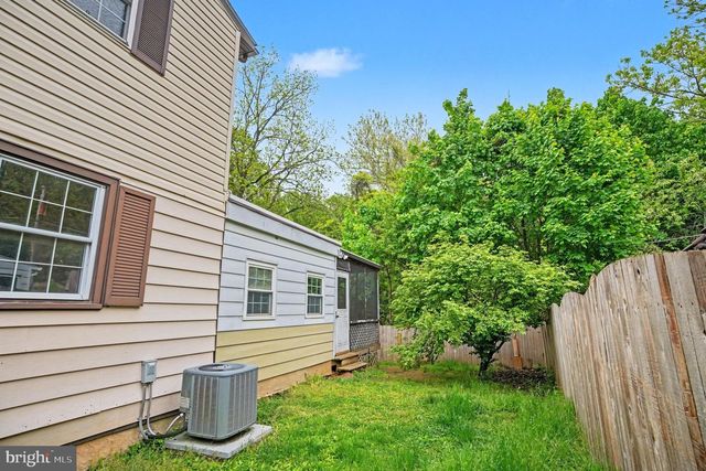 12 CHESHIRE CIRCLE, Broomall, PA 19008