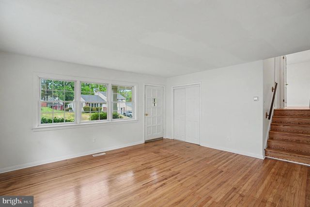 12 CHESHIRE CIRCLE, Broomall, PA 19008