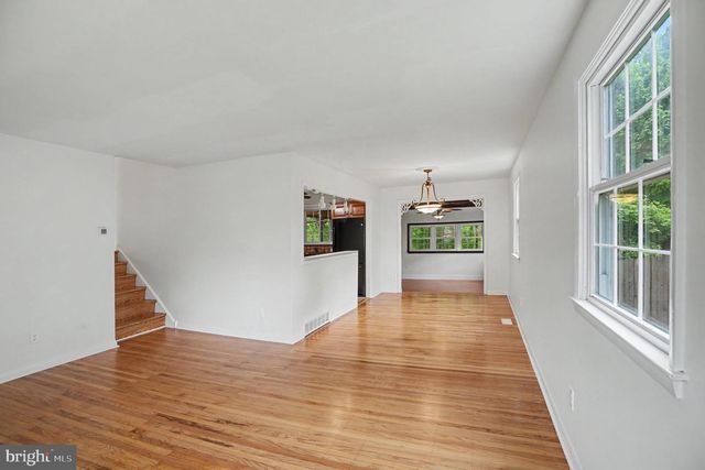12 CHESHIRE CIRCLE, Broomall, PA 19008