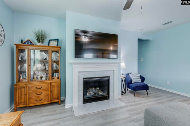 313 Fox Glen Drive, Blythewood, SC 29016