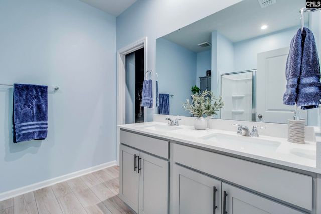 313 Fox Glen Drive, Blythewood, SC 29016