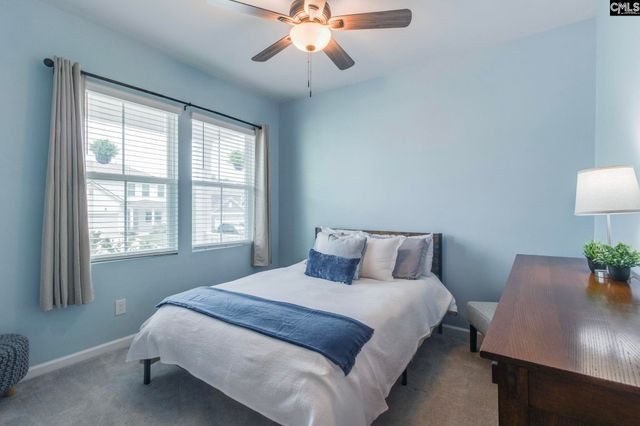 313 Fox Glen Drive, Blythewood, SC 29016