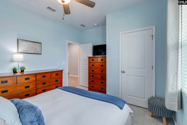 313 Fox Glen Drive, Blythewood, SC 29016