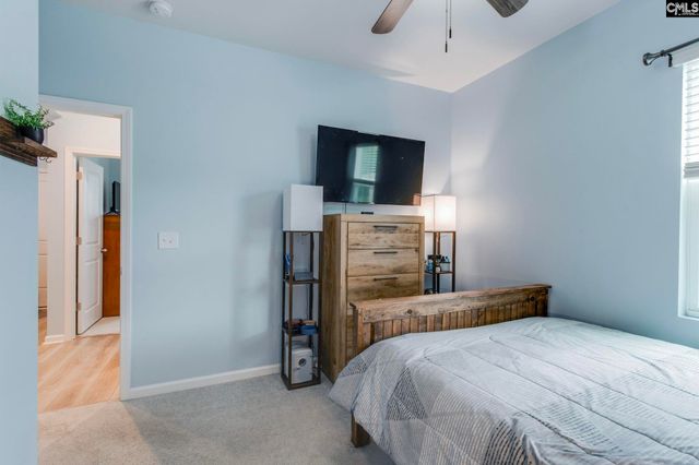 313 Fox Glen Drive, Blythewood, SC 29016