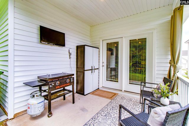 313 Fox Glen Drive, Blythewood, SC 29016