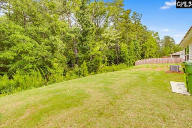 313 Fox Glen Drive, Blythewood, SC 29016